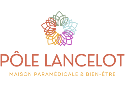 Pôle Lancelot