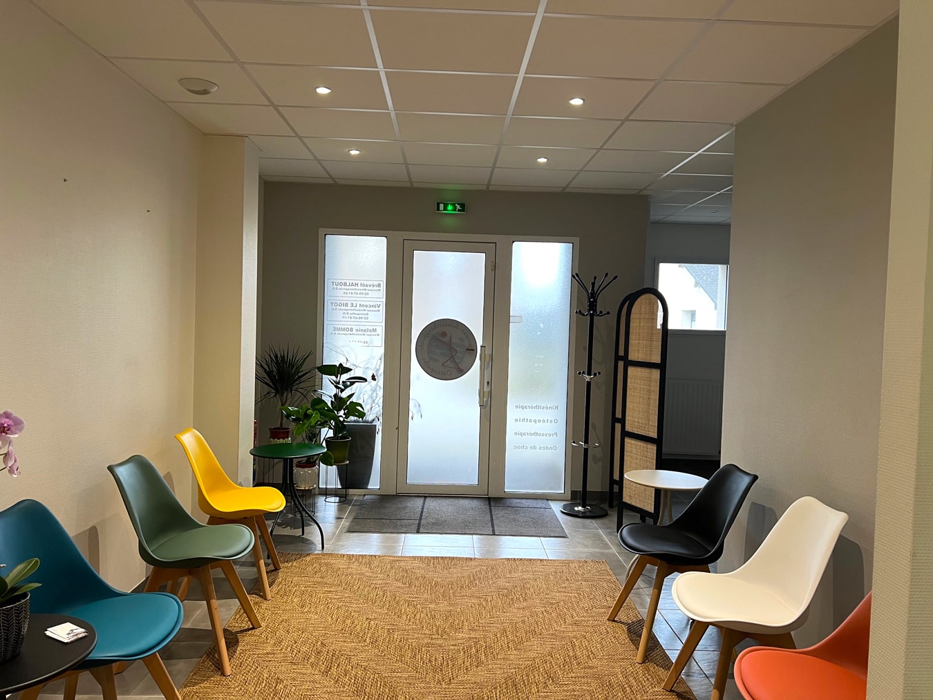 POLE LANCELOT 1495 min