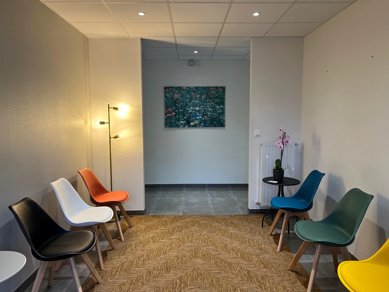 POLE LANCELOT 1497 min