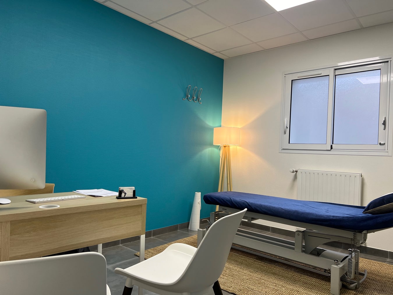 POLE LANCELOT 1501 min