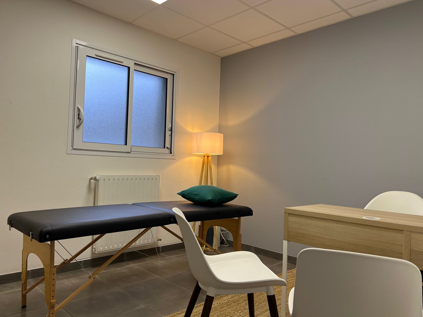 POLE LANCELOT 1503 min