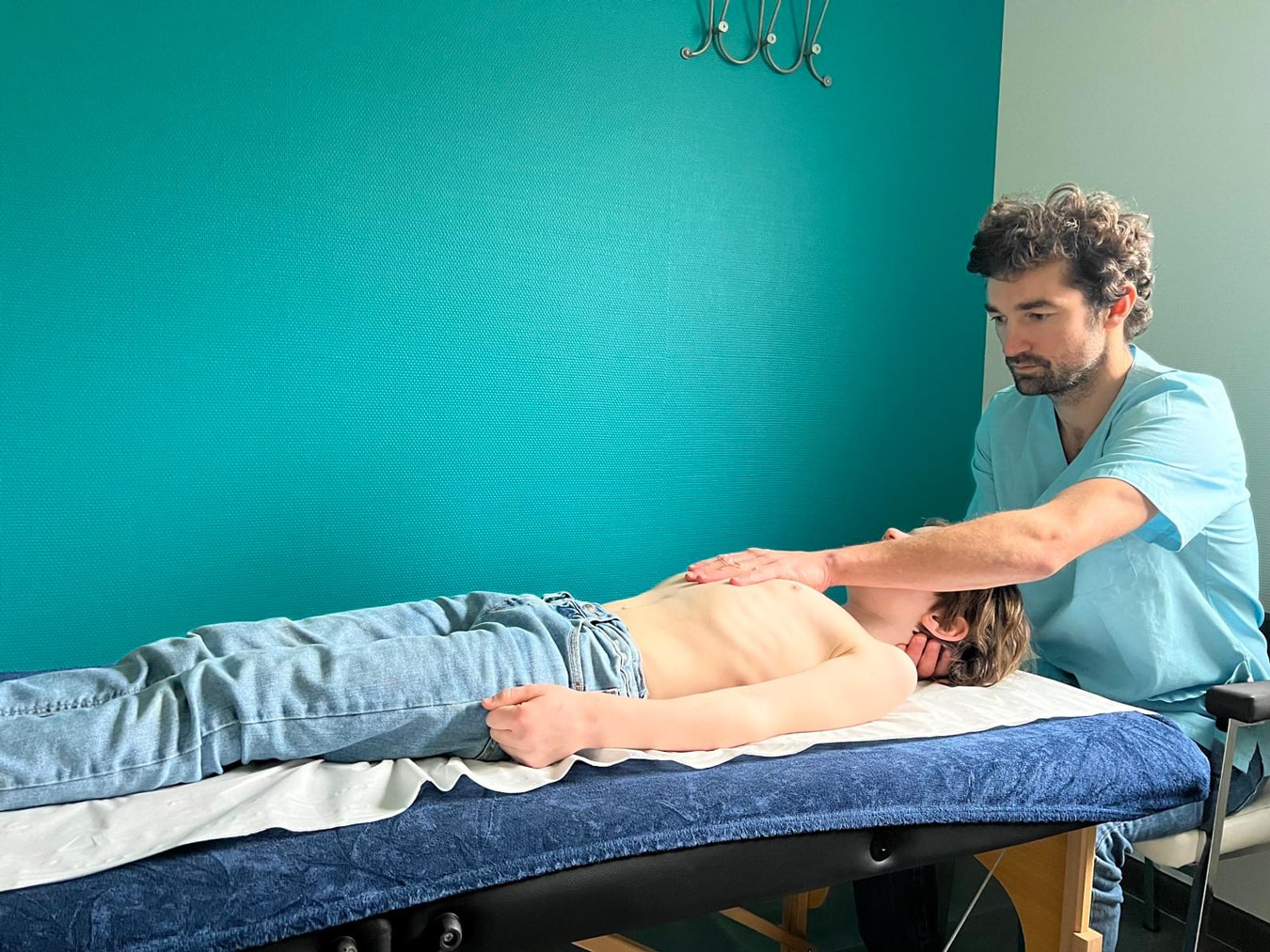 POLE LANCELOT 2025 min